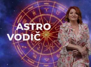 ASTROLOG OTKRIVA: Ova 4 horoskopska znaka ulaze u sudbonosnu nedelju, jednom se konačno rešava ljubavna dilema (VIDEO)