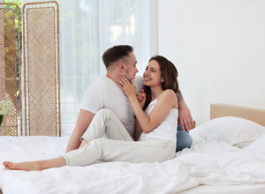 Koliko sastanaka treba da prođe pre prve intimnosti? Pravilo "tri izlaska" mnogima je napravilo više štete nego koristi!