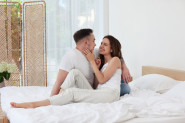 Koliko sastanaka treba da prođe pre prve intimnosti? Pravilo "tri izlaska" mnogima je napravilo više štete nego koristi!