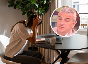Dr Slobodan Dunjić otkrio šta najviše UNIŠTAVA zdravlje: Jedna stvar nas polako vodi u bolest, a mnogi je IGNORIŠU!