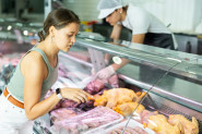 Srbi ga skoro nikad ne jedu, a puno je vitamina: Ovo meso je JEFTINIJE od piletine i krije pravo bogatstvo za organizam