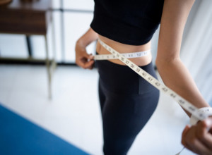 ZABORAVITE GLADOVANJE PRED LETO: Ovih 7 namirnica pomaže da duže budete siti i lakše skinete kilograme