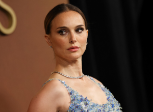 Natali Portman sutra puni 45 godina: Od devojčice iz "Leona" do žene koja je preživela slavu i kraj velikog braka