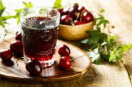 DOMAĆI SOK OD TREŠANJA: Starinski recept za mirisno letnje osveženje!