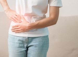 Svi ih jedu jer deluju zdravo, ali JETRI MOGU DA SMETAJU: HEPATOLOG UPOZORAVA na popularnu užinu