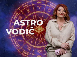ASTROLOG OTKRIVA: Sunce u Blizancima iznosi TAJNE NA VIDELO, OVIM ZNACIMA stižu važne poruke (VIDEO)
