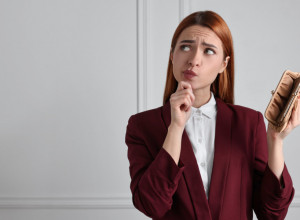 Vole luksuz i život na visokoj nozi, ali novac im stalno izmiče: Ovi horoskopski znaci često su na ivici BANKROTA