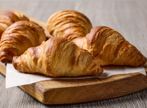 Kako da prepoznate savršen kroasan: Poslastičar otkriva detalj koji pravi  OGROMNU RAZLIKU