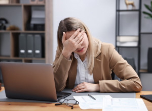 Onkolog upozorava na simptom koji mnogi ignorišu: Telo ga može slati mesecima pre dijagnoze