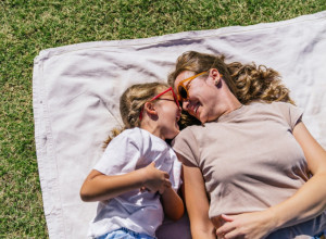 Nekada retko, danas među omiljenima: OVO ŽENSKO IME nosi SNAGU, LEPOTU I SLOBODAN DUH