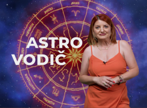 ASTROLOG OTKRIVA: Retrogradni Merkur u Raku donosi probleme, OVI ZNACI su NA UDARU! (VIDEO)