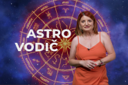 ASTROLOG OTKRIVA: Retrogradni Merkur u Raku donosi probleme, OVI ZNACI su NA UDARU! (VIDEO)