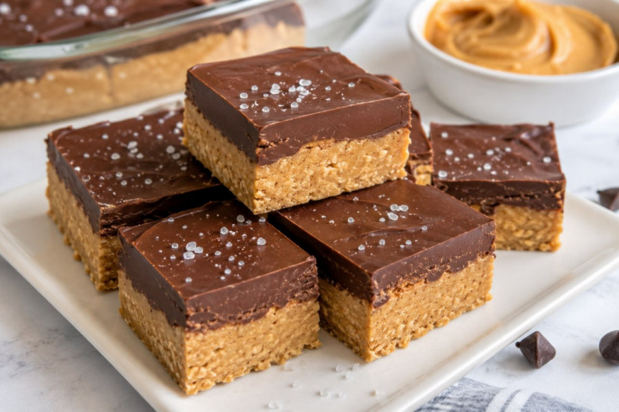 Dvoslojna čokoladna TORTA gotova za 5 minuta: Bez rerne i bez muke - desert koji svi prave ovog leta (RECEPT)