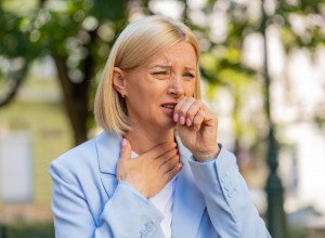 Grlo boli, temperatura raste, a gutanje postaje sve teže: OVE SIMPTOME leti ne smete ignorisati!