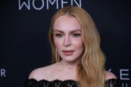 Svet koji ju je gledao kako PADA, sada joj se DIVI: Lindzi Lohan slavi 40. rođendan - a njen život obeležili su SKANDALI