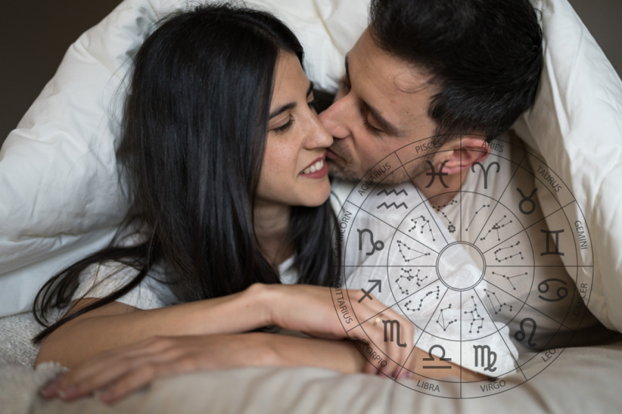 Šta najviše privlači svaki znak Zodijaka: Ovnovi vole izazov, Vage atmosferu, a OVAJ znak RIZIČNA UZBUĐENJA