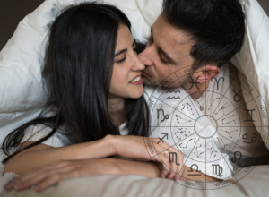 Šta najviše privlači svaki znak Zodijaka: Ovnovi vole izazov, Vage atmosferu, a OVAJ znak RIZIČNA UZBUĐENJA