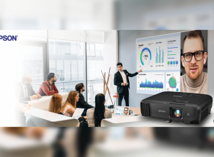 Epson i AIGO: Inovacije koje pokreću napredak