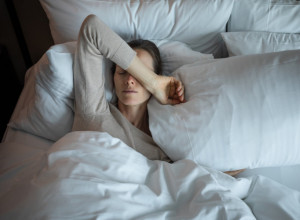 Ovo je apsolutno NAJGORE vreme za odlazak na SPAVANJE, evo i zbog čega
