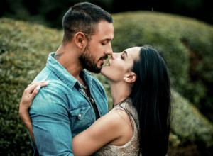 Sve više parova otkriva "TIHU INTIMU": Neobičan TREND koji vraća pažnju na bliskost, EVO kako da ga praktikujete