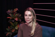 EMOTIVNO SA DRINOM: Katarina Gromilić prvi put bez zadrške o majčinstvu, turbulentnoj ljubavi s baletanom i kraju jedne velike karijere (VIDEO)