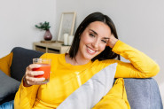 LETI JE OMILJENO I TO NIJE BEZ RAZLOGA: OVO voće je puno vitamina, a evo zašto PUŠAČI treba da ga konzumiraju redovno