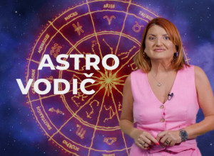 Mlad Mesec u Raku donosi čuda: Ova 4 horoskopska znaka od 14. jula mogu da očekuju ljubav, sreću i velike preokrete