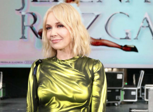 Jelena Rozga OTKRILA zdravstveni problem koji joj je promenio život: Na terapiji sam, šećer mi NAGLO pada (VIDEO)