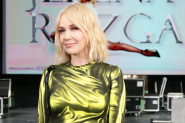 Jelena Rozga OTKRILA zdravstveni problem koji joj je promenio život: Na terapiji sam, šećer mi NAGLO pada (VIDEO)