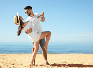 Jedno PITANJE otkriva da li vas partner vidi kao prolaznu AVANTURU ili ŽENU svog života
