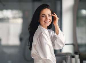 EMOCIONALNO JAKI ljudi nikada ne rade ovih 6 stvari