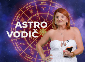 RETROGRADNI PERIOD JE SKORO GOTOV: Astrolog otkriva kojim znacima sada kreće sve od ruke - jedan treba posebno da slavi (VIDEO)
