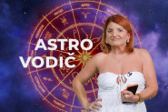 RETROGRADNI PERIOD JE SKORO GOTOV: Astrolog otkriva kojim znacima sada kreće sve od ruke - jedan treba posebno da slavi (VIDEO)