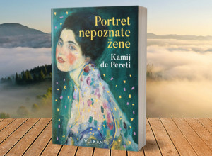 Klimtova najzagonetnija slika krije priču o ženi koju je istorija zaboravila