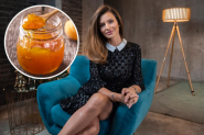 Maja Manojlović otkrila RECEPT za domaći džem od kajsija: Jedan DETALJ pravi savršenu gustinu, a svi ga preskaču (FOTO)