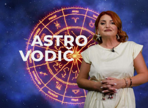 Retrogradni Saturn i Jupiter u Lavu MENJAJU SUDBINU: Ovim horoskopskim znacima stižu sreća, uspeh i velika životna prekretnica