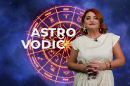Retrogradni Saturn i Jupiter u Lavu MENJAJU SUDBINU: Ovim horoskopskim znacima stižu sreća, uspeh i velika životna prekretnica