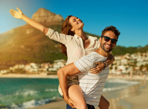 Muškarci priznali: 7 osobina kod žena koje ih najviše vezuju za partnerku