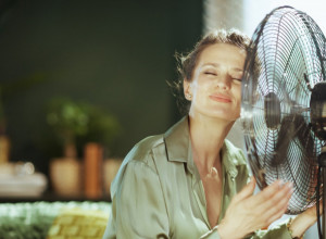 Jednostavna metoda SPAS je tokom letnjih vrućina: Kako da BEZ KLIME održite prijatnu temperaturu u svom domu iako je napolju 35+ stepeni