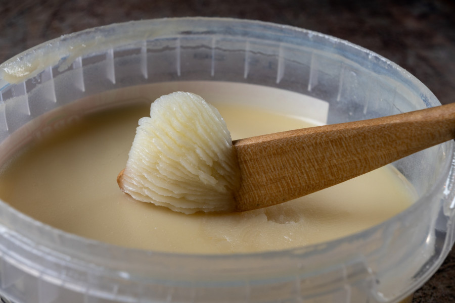 Svinjska mast - stari srpski RECEPT koji su bake čuvale: Evo kako su je pripremale i za koje su je TEGOBE koristile