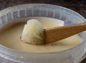 Svinjska mast - stari srpski RECEPT koji su bake čuvale: Evo kako su je pripremale i za koje su je TEGOBE koristile