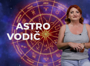 Astrolog otkriva: Mlad mesec u Lavu menja sve - Ovnu, Lavu i Strelcu slede ljubav, novac i uspeh