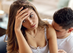Ljudi koji se često izvinjavaju kriju ovu emocionalnu potrebu