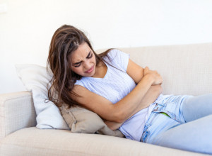 Toplotni UDAR za creva: Ovaj problem VREBA tokom vrelih dana, a može ugroziti celo telo