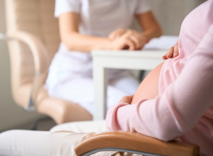 Jednostavan TEST IZ KRVI može da otkrije kada će BEBA stići: Naučnici pronašli način da preciznije predvide termin porođaja