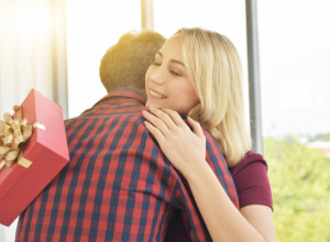 Mislio je da je najteži deo iza njega, a onda se vratila bivša: Ono što je usledilo potpuno ga je slomilo