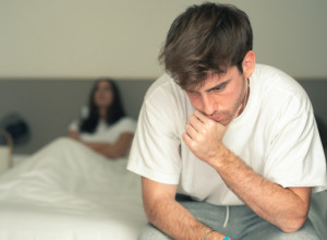 Muškarci konačno priznali šta ih nervira u intimnom odnosu: Ove 3 stvari žene često rade, a nisu ni svesne