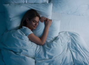 Nije važan SAMO broj sati: EVO zašto 7 i po sati sna nekad odmara bolje nego 8