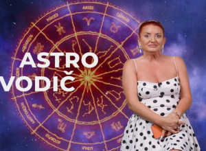 SUNCE UŠLO U DEVICU: OVA 4 ZNAKA očekuje ozbiljan, ali veoma povoljan period - jednom će POSEBNO SVE IĆI NARUKU
