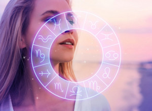 Uvek pomažu, nikada ne okreću leđa: Ova 3 horoskopska znaka važe za najveće dobrice Zodijaka